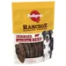 Pedigree Ranchos Jerkies
