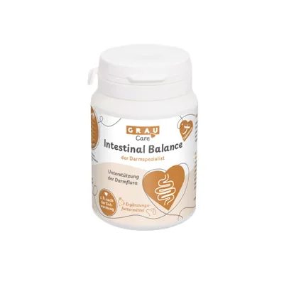 GRAU Intestinal Balance