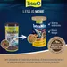 TetraMin Flakes mangime in fiocchi