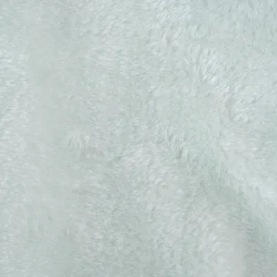 ""