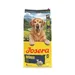 Josera Medi/Max Optiness Volwassenen