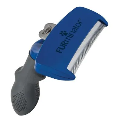 FURminator Langhaar L