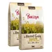 Voordeelpakket 2 x 6,5 kg Purizon Adult - Ancient Grain