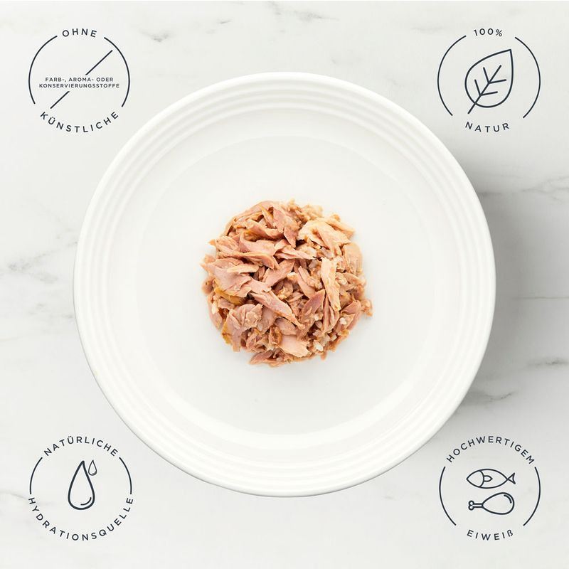 Sparpaket Encore Dose 32 x 70 g