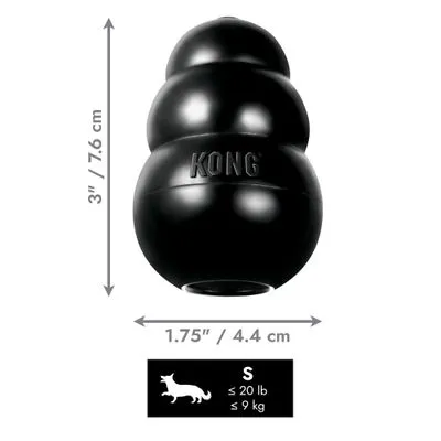 KONG Extreme KONG Extreme