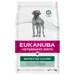 Eukanuba VETERINARY DIETS Restricted Calorie