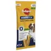 Pedigree Dentastix Daily Dental Chews for Medium Dogs (10-25kg)
