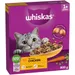 Whiskas 1+ Chicken