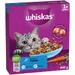 Whiskas 1+ Tuna