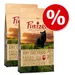 Zdaj po poskusni ceni: Purizon Adult suha hrana 2 x 400g