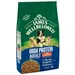 James Wellbeloved Adult Hypoallergenic High Protein - Chicken & Turkey