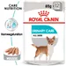 Royal Canin Urinary Care Mousse
