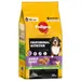 Pedigree Professional Nutrition Adult Maxi >25 kg med fjerkræ og grøntsager