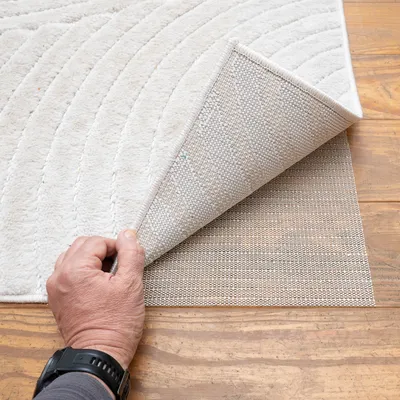 TIAKI Anti-Slip Mat