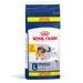 Croquettes Royal Canin Size pour chien : 8 / 15 kg + 1 / 3 kg offerts !