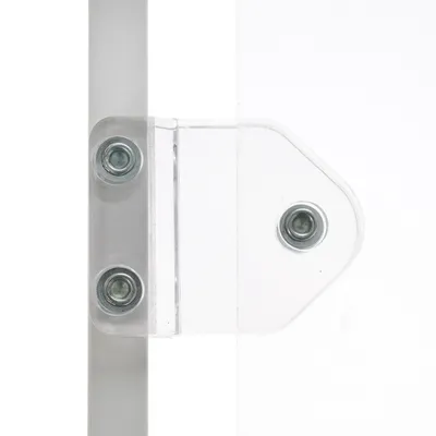 Modern Living Murano -koiraportti - K 78 cm, L 74–86 cm Modern Living Murano -koiraportti - K 78 cm, L 74–86 cm