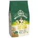 James Wellbeloved Adult Dog Hypoallergenic Plant Power Lamb & Lentils