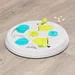 Trixie Intelligenzspielzeug Flip Board