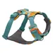 Ruffwear Front Range Hundegeschirr, Spring Mountains