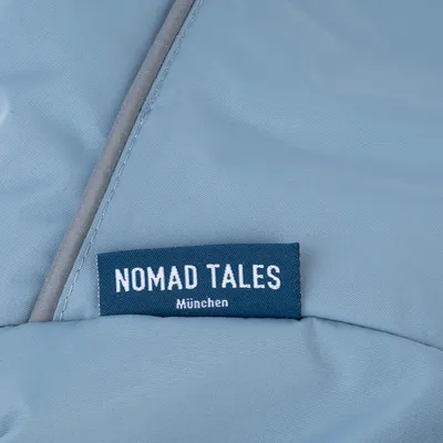 NOMAD TALES München