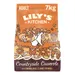 Lily's Kitchen Adult com frango e pato