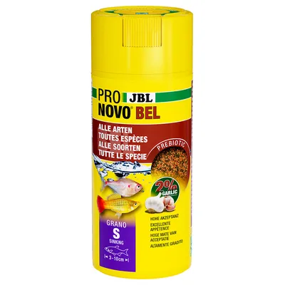 JBL ProNovo Bel Grano S