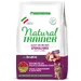 Natural Trainer Sterilised eend