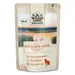 Wildes Land Bio 24 x 85 g