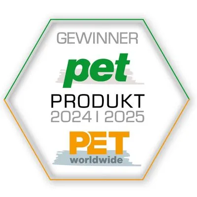 Lucky Lou Senior 16 x 125 г