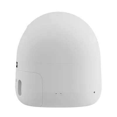 Petkit Katzentoilette Pura Max 2.0 - Petkit Pura Max 2.0 Petkit Katzentoilette Pura Max 2.0 - Petkit Pura Max 2.0