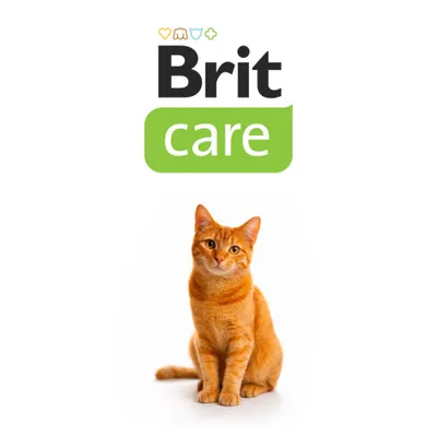 Brit Care suppe til katte 15 x 75 g