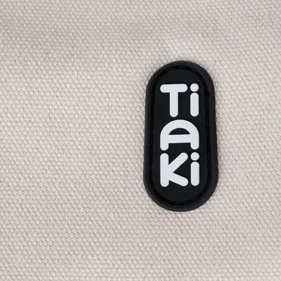 Tiaki. Marca premium de productos para mascotas.