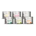 MjAMjAM 6 x 200 g umido gatto