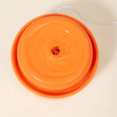 Vervangingsfilter voor Modern Living drinkfontein