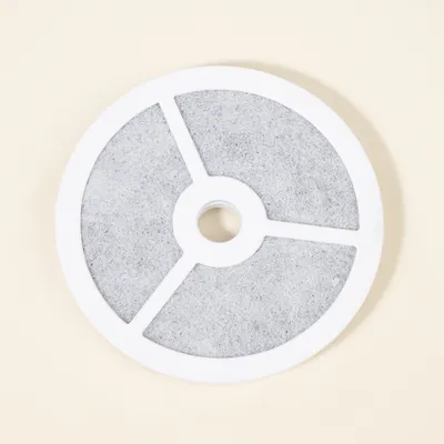 Modern Living itatókút, világoszöld