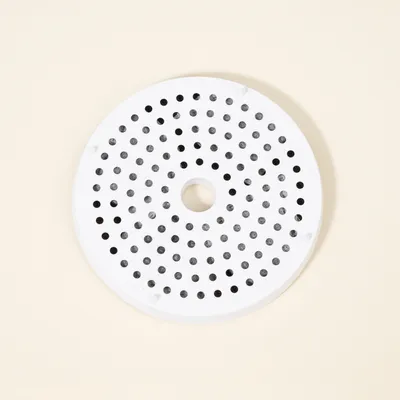 Modern Living itatókút, világoszöld