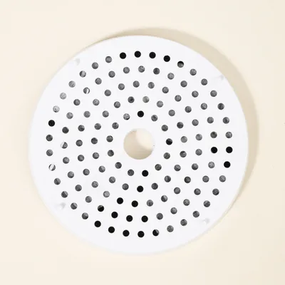 Modern Living Mochi itatókút