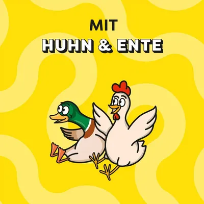 Dreamies przysmaki dla kota