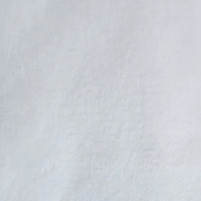 ""
