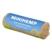 MiniHemp Soft Hemp Mattress