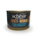 Schesir Taste the World 150 g