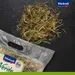 Vitakraft Vita Verde Timothy-Heu mit Löwenzahn