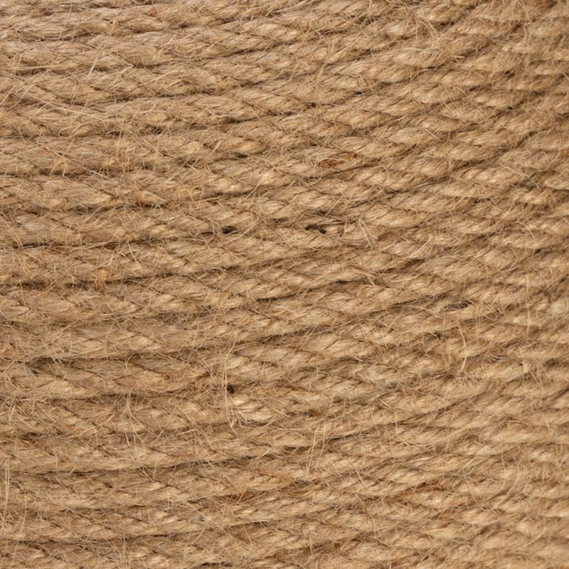 Designed by Lotte Holz-Kratzball mit Kugelbahn