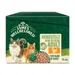 James Wellbeloved Adult Cat Grain Free pulyka