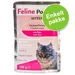 Feline Porta 21 Portionspose 1 x 100 g