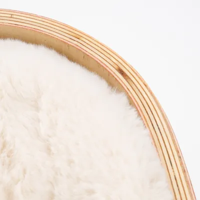 Modern Living Schreibtischbett Mora