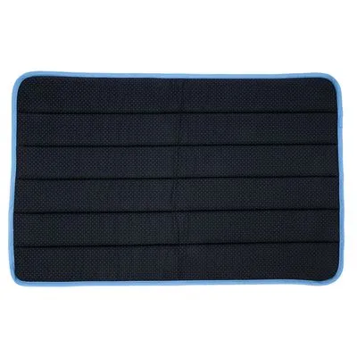 TIAKI koelmat Blauw TIAKI koelmat Blauw