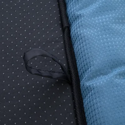 Nomad Tales Bloom Deep Ocean kjølemadrass Nomad Tales Bloom Deep Ocean kjølemadrass