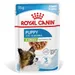 Royal Canin X-Small Puppy v omaki