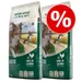 Bewi Dog Economy Pack 2 x 12.5kg